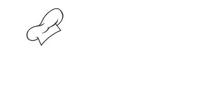 Rizky Logo